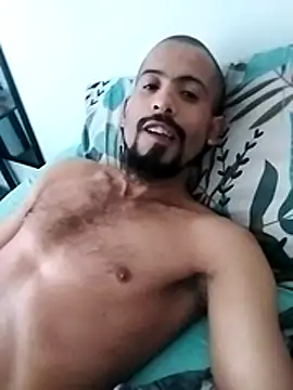 awesomenesshehfues XXX чат на живо