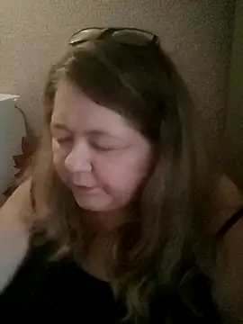 sex2 Chat XXX in diretta