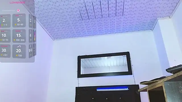 hotboyluxe Obrolan Langsung XXX