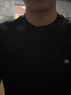 CNYASTUR 라이브 XXX 채팅