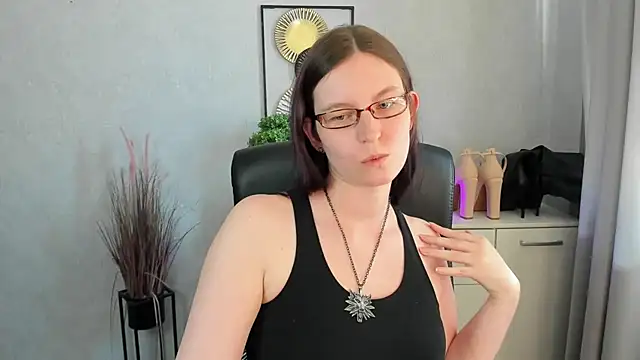 Chat XXX ao vivo de emmaxDelight