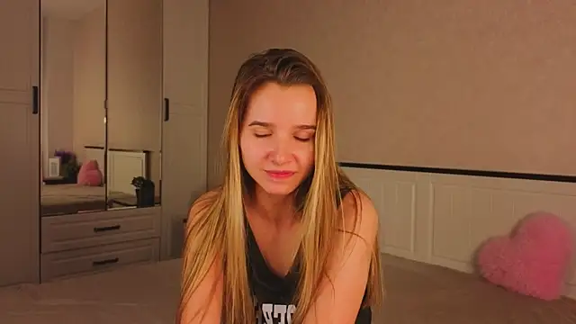 Chat XXX ao vivo de OnyxViper