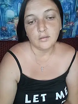 Chat +18 de Angelina9612 ao vivo