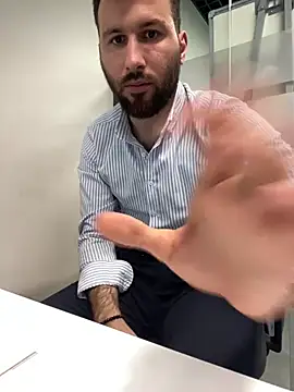 Czat XXX na żywo – speddy34