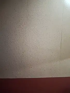 iputsitdown Webcamshow