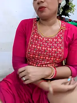 MoonlikeData9 লাইভ XXX চ্যাট