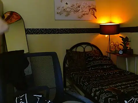 SweetTs4u 现场XXX聊天