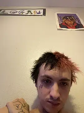 Онлайн чат XXX Capwildd_124