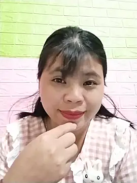 Xuka_lyss' Live XXX Chat