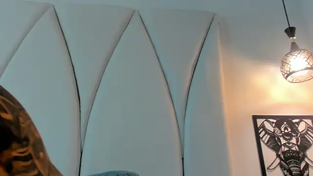 Justin_WhiteJS Live XXX Chat