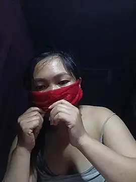 Hiha-nn's Live XXX Chat