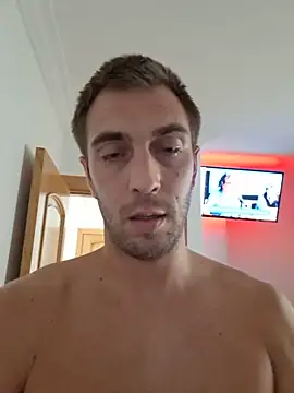 rubio00 Live XXX Chat