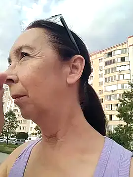 Celine_Faer1's Live XXX Chat