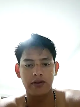 Hiroshi_Shen Show Webcam