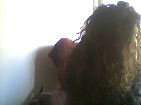 Bebita-zmp Chat XXX in diretta