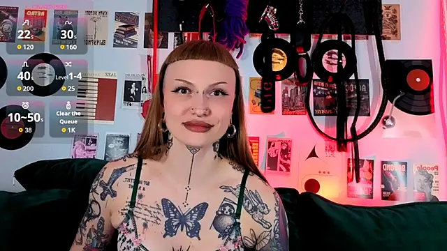 umytoy: απευθείας συνομιλία ΧΧΧ