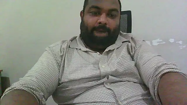 Chatroom XXX en direct de FatCockBoySL