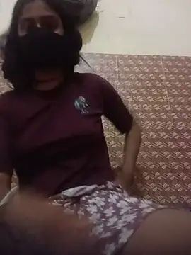 jesica_khan1 Live XXX Chat