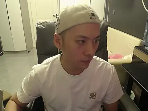 yichen008 Obrolan Langsung XXX