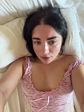 Živý XXX chat LucyHotty_