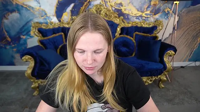 NikkyReyyy Live XXX-Chat