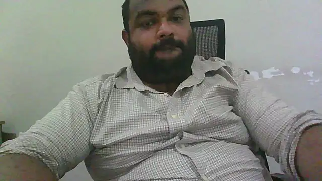 Chat XXX Live FatCockBoySL