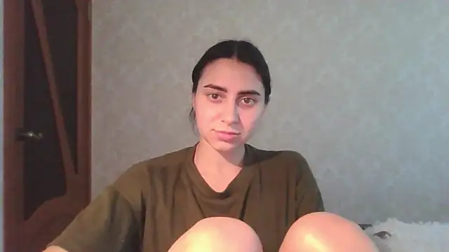 Kashtanka_'s Live XXX Chat