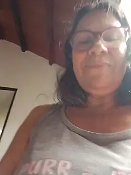 victoria_wayne Chat XXX live