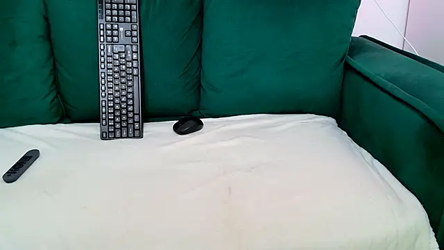 Chat XXX ao vivo de MollyMosley