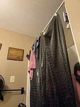 LegendaryLukeFilmCo's Webcam Show
