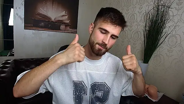 KyloEastn Live XXX chat
