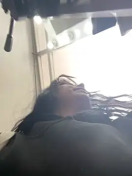 GabyLopez_Pink 现场XXX聊天
