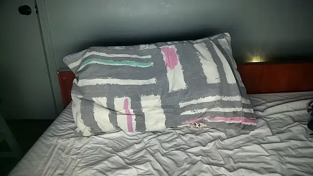Chat XXX Live RawOkie