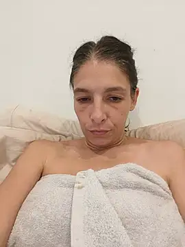 Sposini69 Chat XXX live