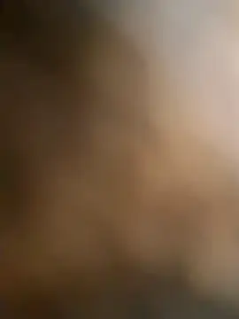19JaSon83's Live XXX Chat