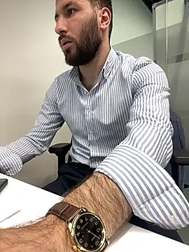 XXX chat uživo modela speddy34