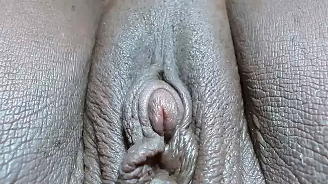 Živý XXX chat morenahott1