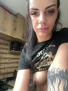 wwwdddccc1 Adlı Modelin Canlı XXX Sohbeti