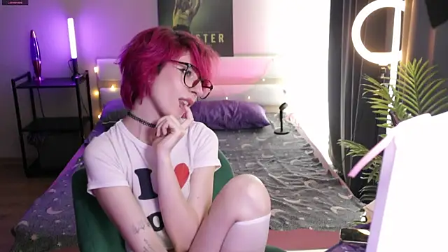_Moonlight_t's Live XXX Chat