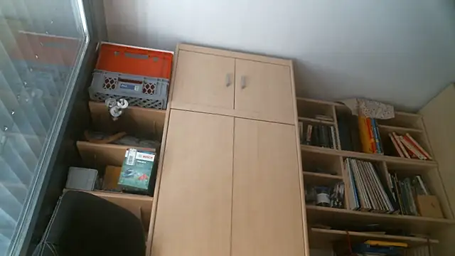 Netter65 现场XXX聊天