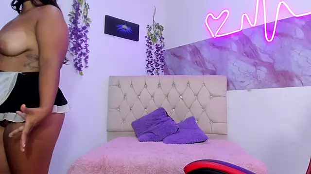 _1Noah_ Live XXX-chat