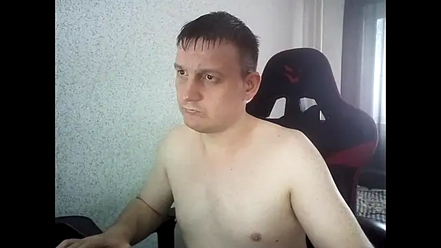 Онлайн чат XXX MysteriousWanderer