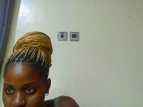Hot_cakee's Live XXX Chat