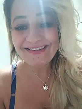 Show de webcam de Vivifernardes