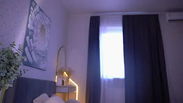 Chat XXX Live LittleMix_