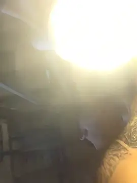 Boogiehtx713's Webcam Show