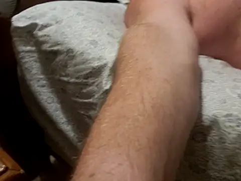 Czat XXX na żywo – Joshc405