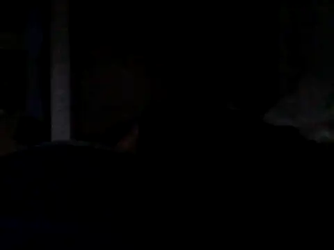 Silencio26 webkamerás műsora