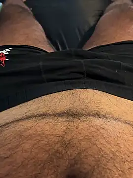 Онлайн чат XXX dzbenn