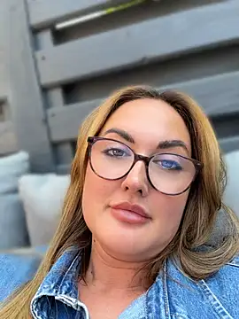 Crystal_xox Live XXX Chat